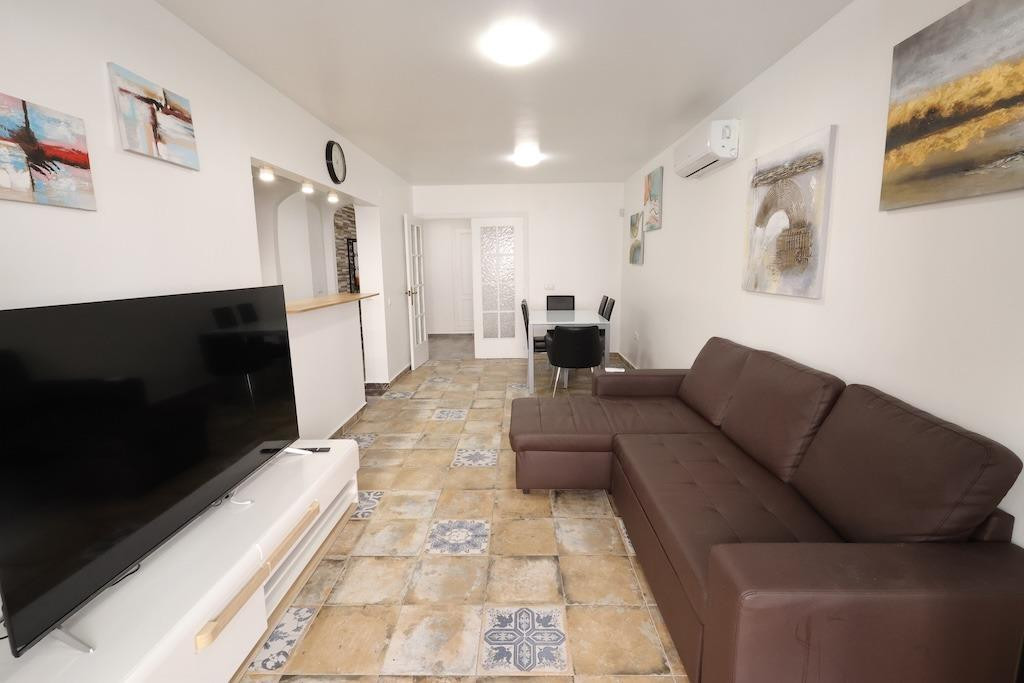3 Bed Apartment for sale in Torrevieja Costa Blanca, Alicante, Spain
