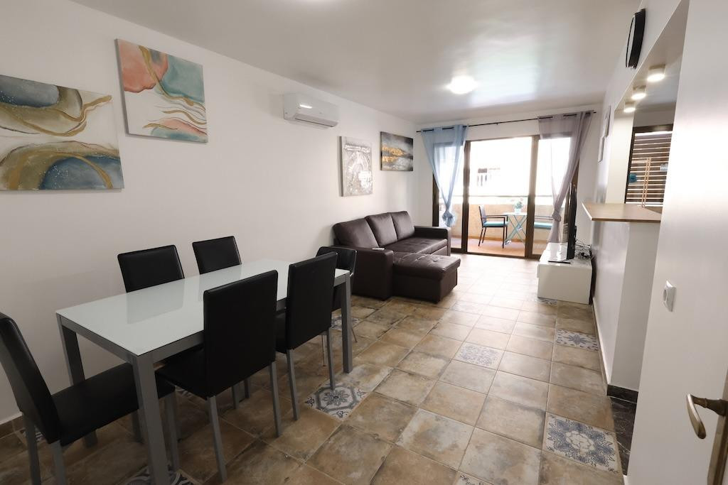 3 Bed Apartment for sale in Torrevieja Costa Blanca, Alicante, Spain