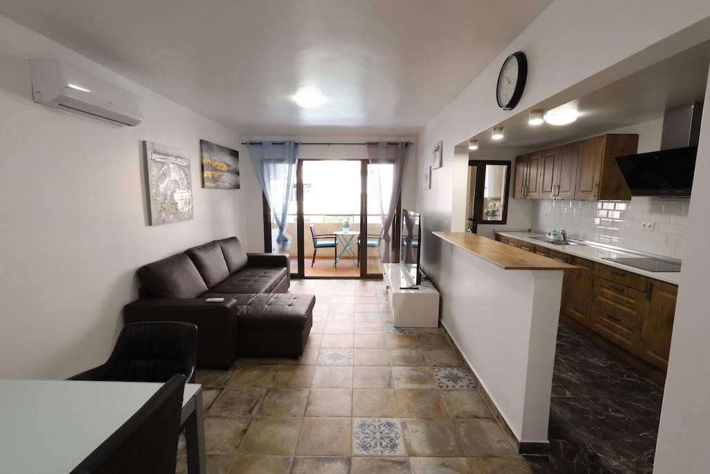 3 Bed Apartment for sale in Torrevieja Costa Blanca, Alicante, Spain