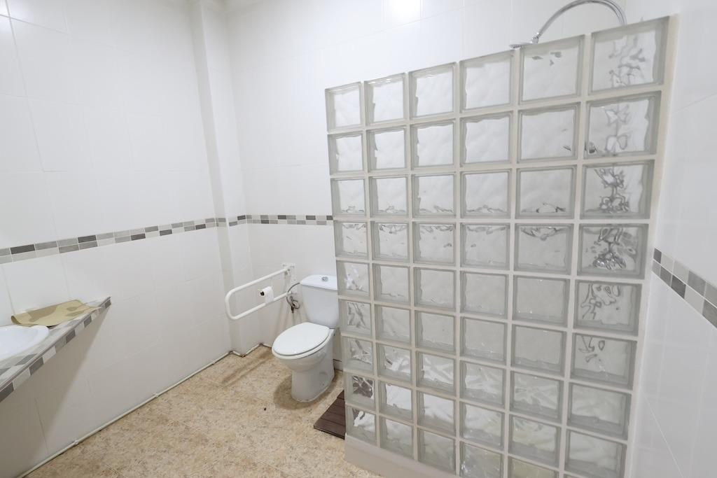 1 Bed Commercial unit for sale in Torrevieja Costa Blanca, Alicante, Spain