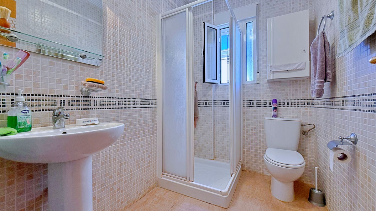 4 Bed Townhouse for sale in Orihuela Costa Costa Blanca, Alicante, Spain
