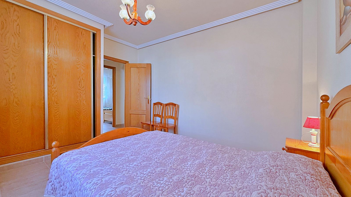 4 Bed Townhouse for sale in Orihuela Costa Costa Blanca, Alicante, Spain