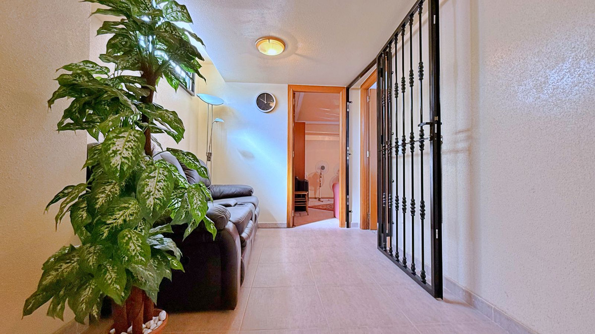 4 Bed Townhouse for sale in Orihuela Costa Costa Blanca, Alicante, Spain