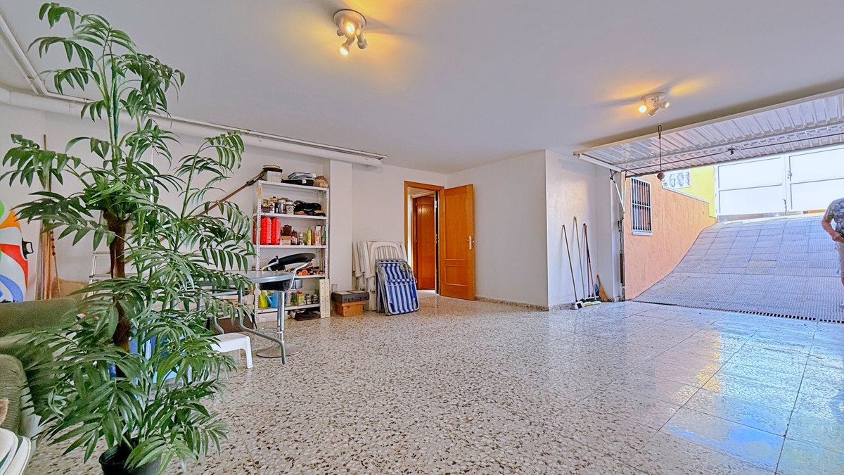 4 Bed Townhouse for sale in Orihuela Costa Costa Blanca, Alicante, Spain