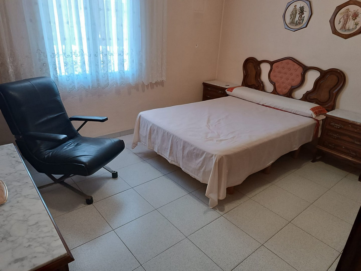 Se vende Villa - Chalet de 6 dormitorios en Costa Calida, Murcia, España