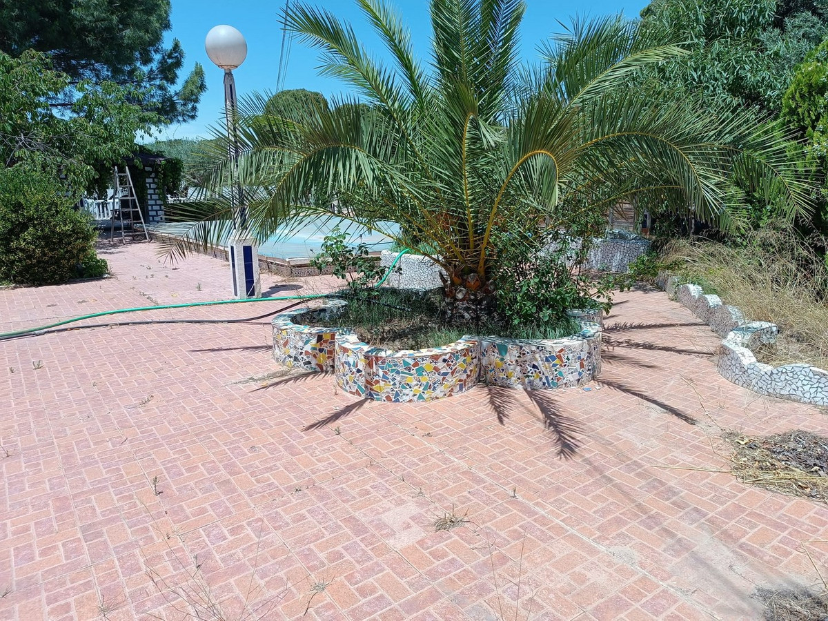 Se vende Villa - Chalet de 6 dormitorios en Costa Calida, Murcia, España