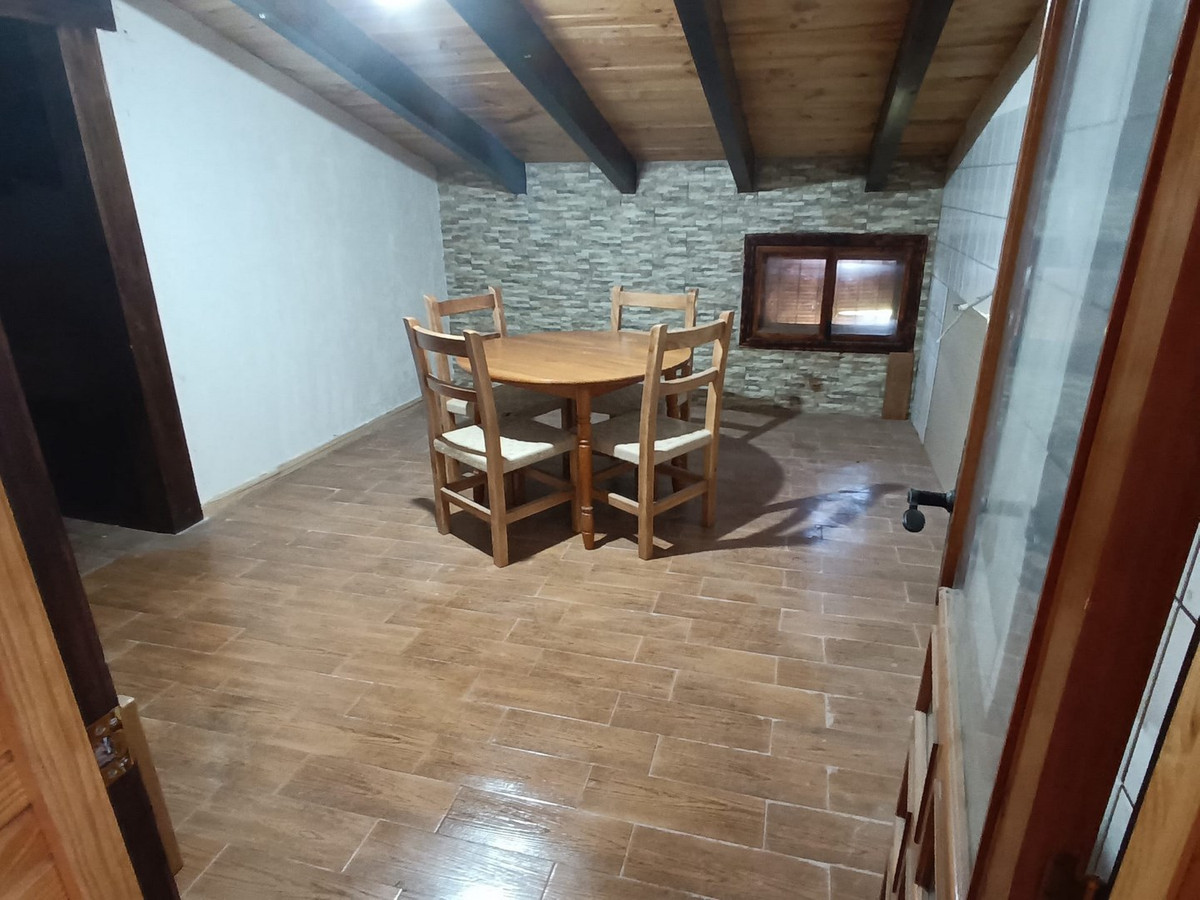 Se vende Villa - Chalet de 6 dormitorios en Costa Calida, Murcia, España