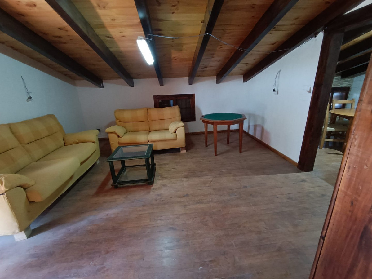 Se vende Villa - Chalet de 6 dormitorios en Costa Calida, Murcia, España