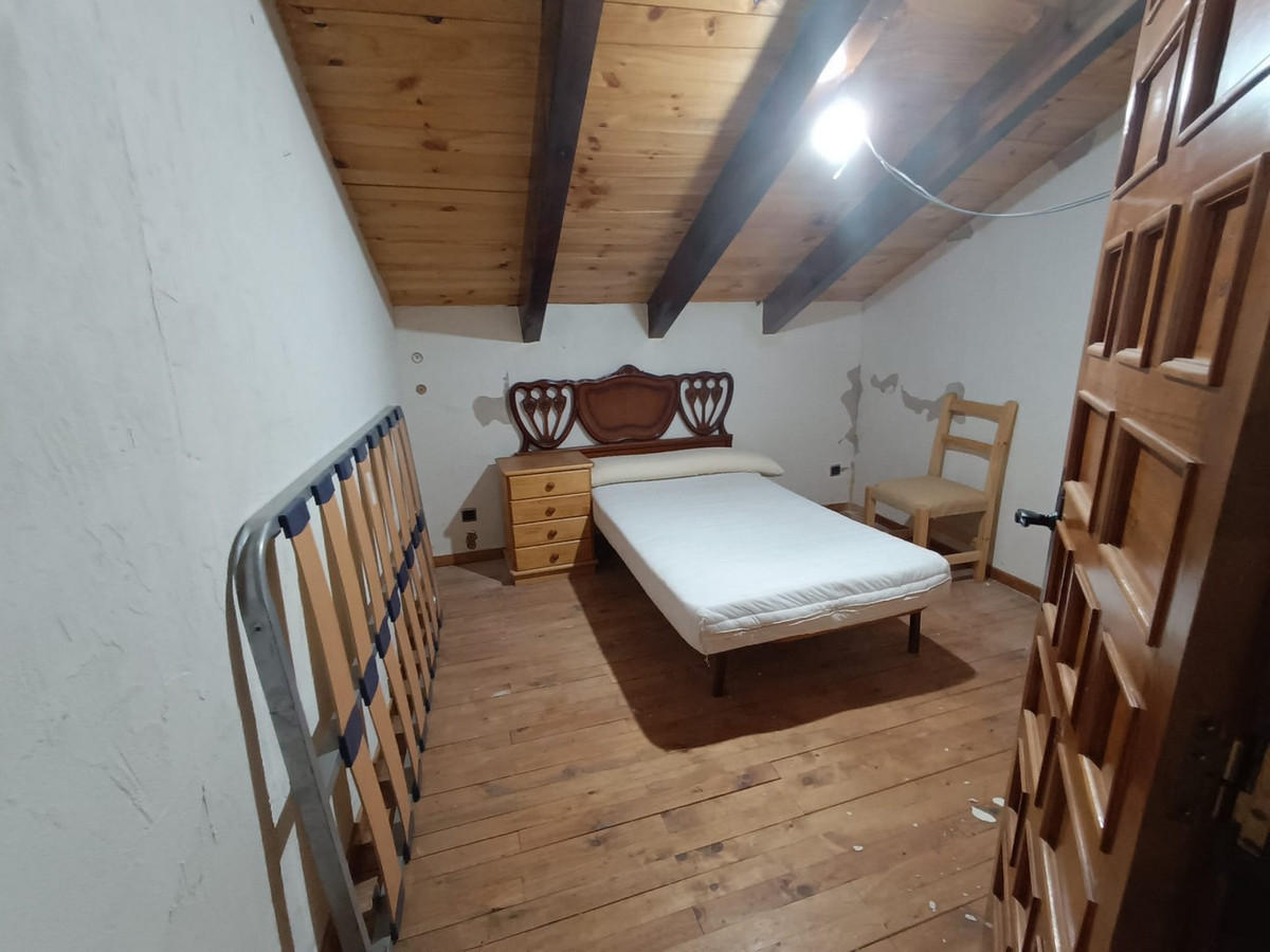 Se vende Villa - Chalet de 6 dormitorios en Costa Calida, Murcia, España