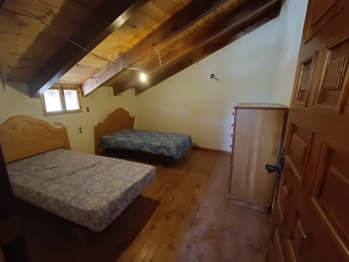 Se vende Villa - Chalet de 6 dormitorios en Costa Calida, Murcia, España