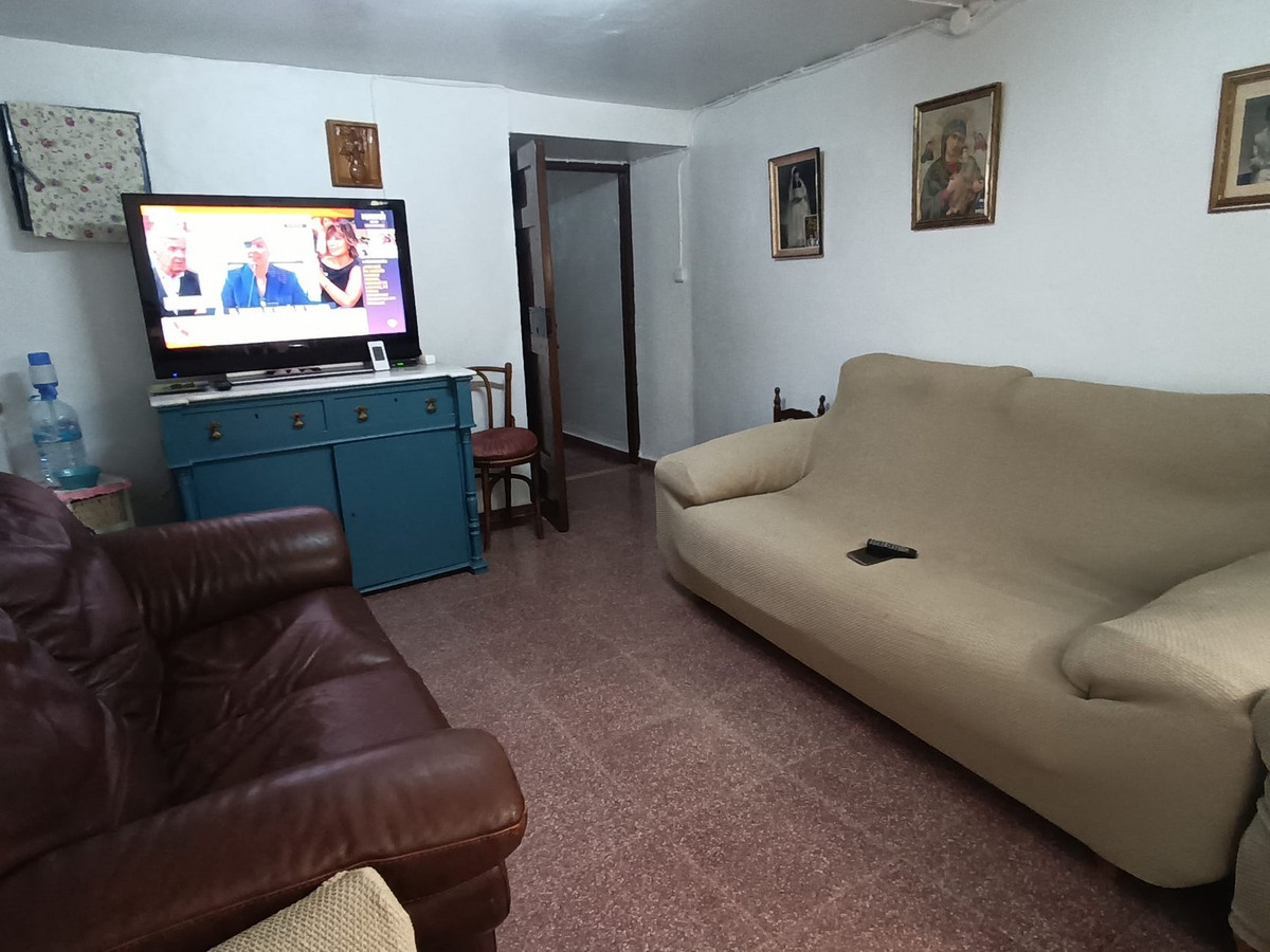 Se vende Finca - Cortijo de 3 dormitorios en Costa Calida, Murcia, España