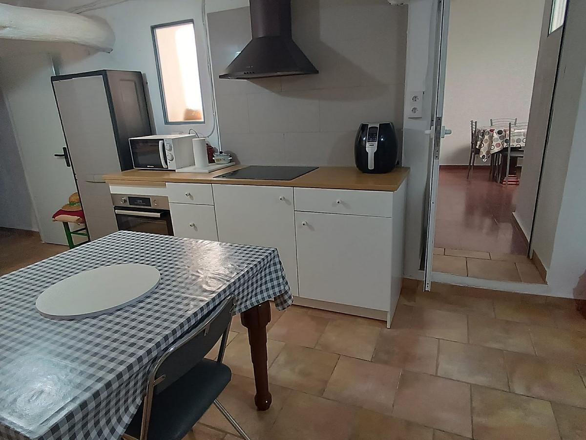 Se vende Finca - Cortijo de 3 dormitorios en Costa Calida, Murcia, España