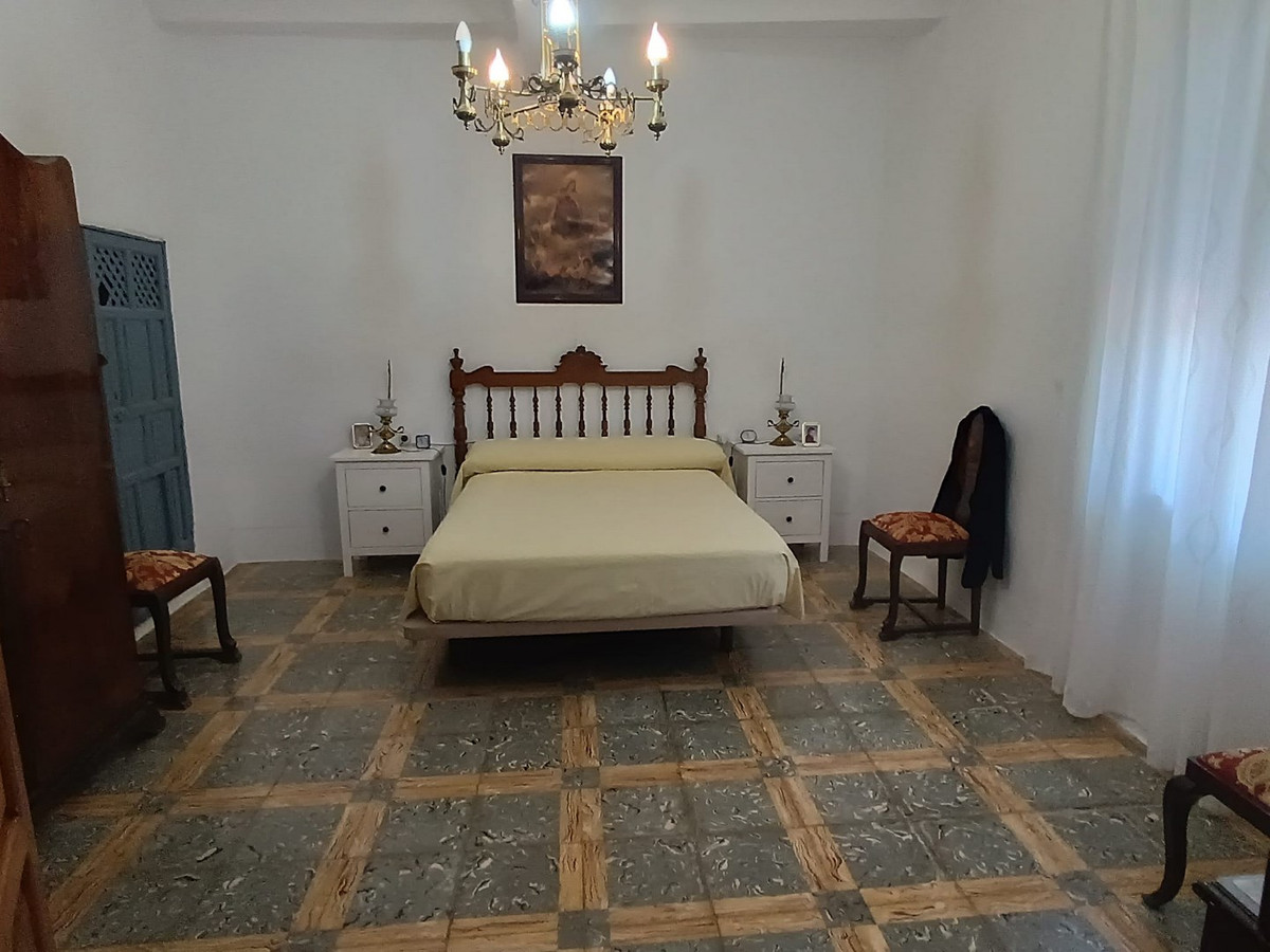 Se vende Finca - Cortijo de 3 dormitorios en Costa Calida, Murcia, España