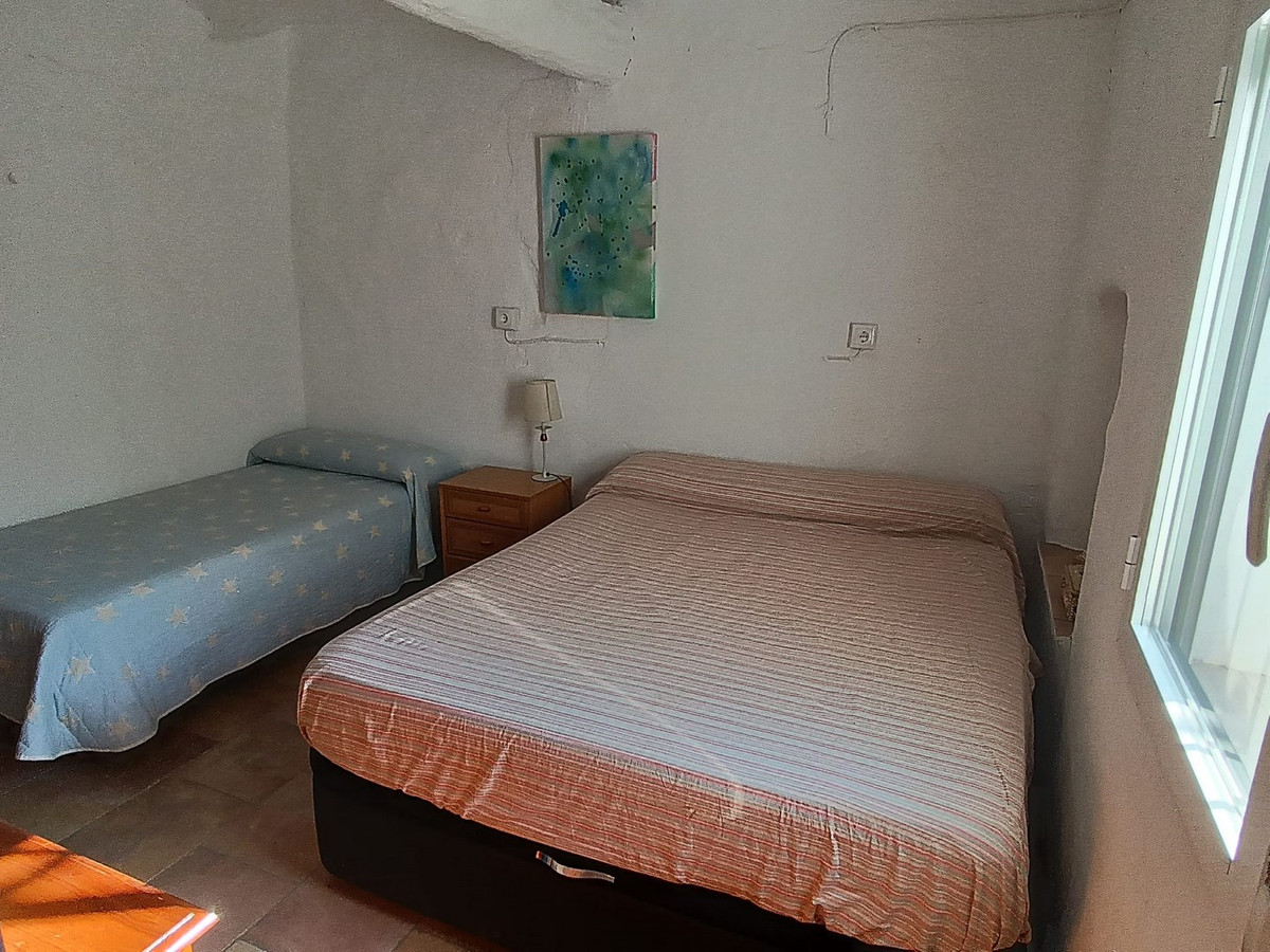 Se vende Finca - Cortijo de 3 dormitorios en Costa Calida, Murcia, España