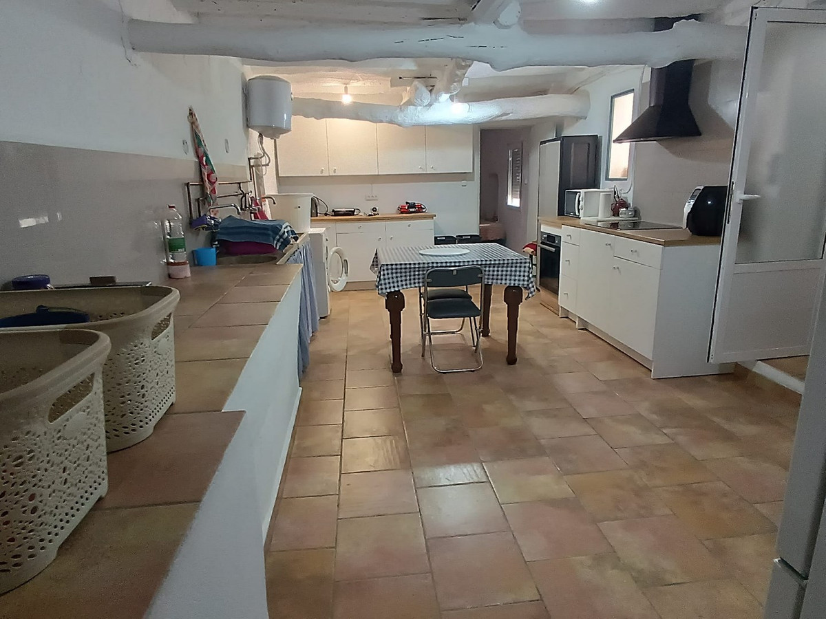 Se vende Finca - Cortijo de 3 dormitorios en Costa Calida, Murcia, España