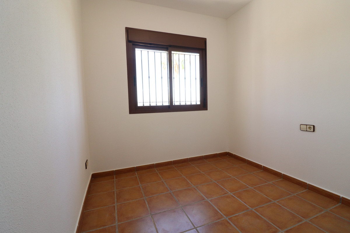 3 Bed Townhouse for sale in Algorfa Costa Blanca, Alicante, Spain