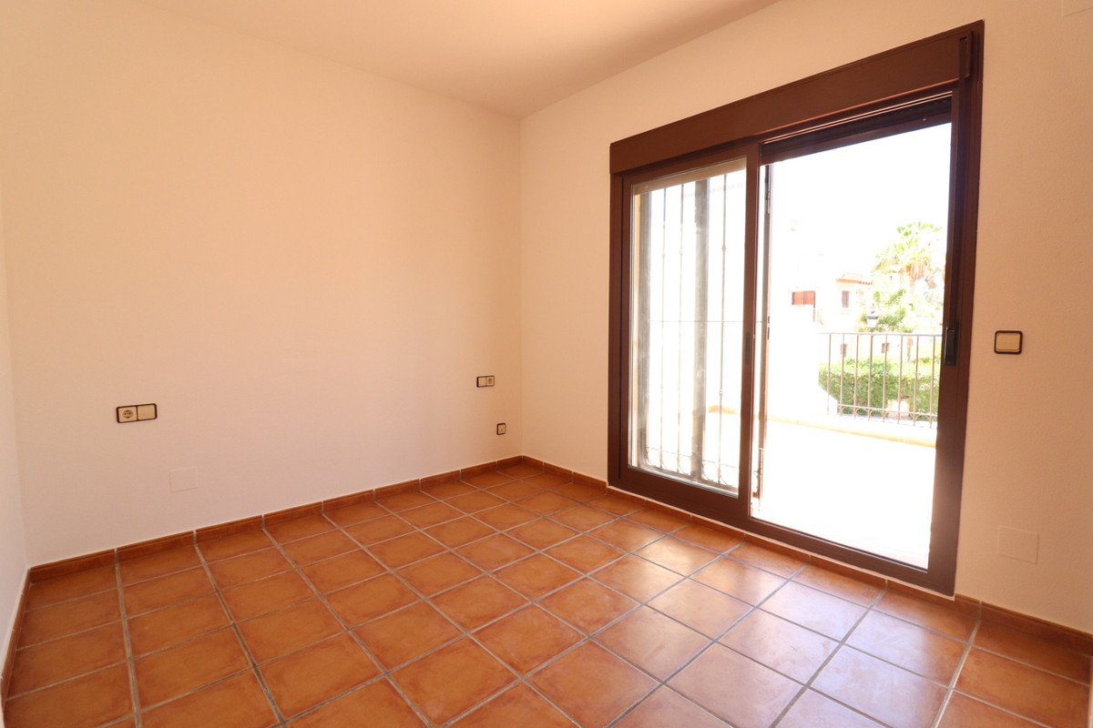 3 Bed Townhouse for sale in Algorfa Costa Blanca, Alicante, Spain