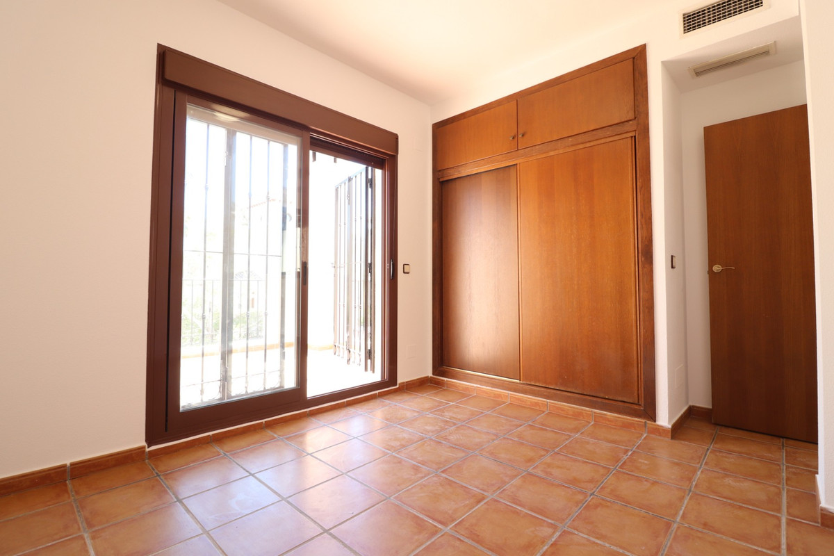 3 Bed Townhouse for sale in Algorfa Costa Blanca, Alicante, Spain