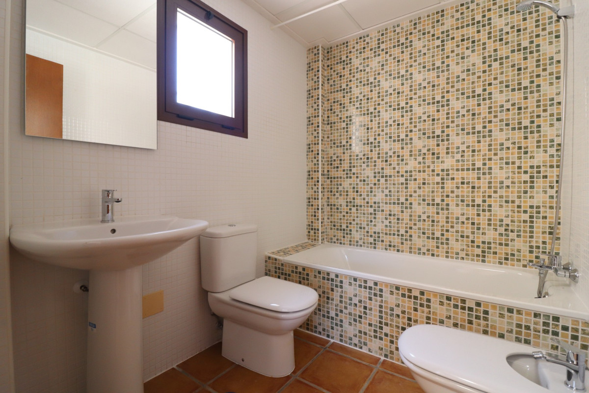 3 Bed Townhouse for sale in Algorfa Costa Blanca, Alicante, Spain