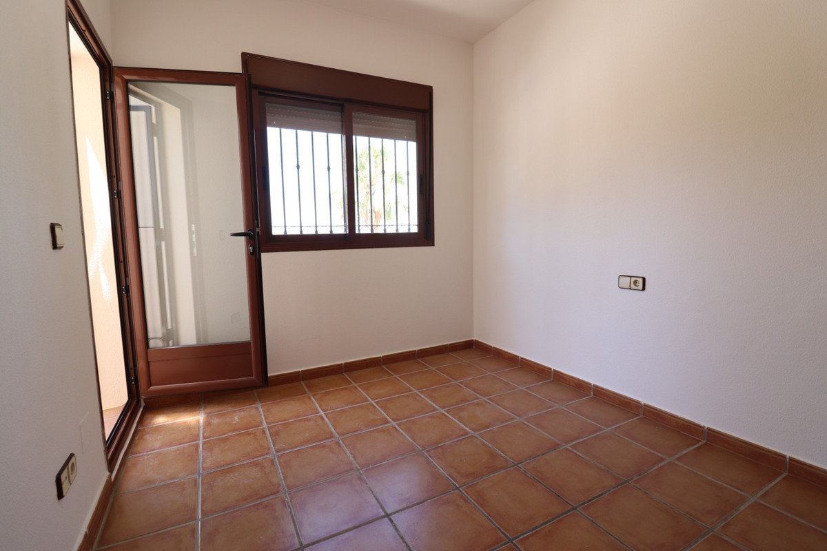 3 Bed Townhouse for sale in Algorfa Costa Blanca, Alicante, Spain