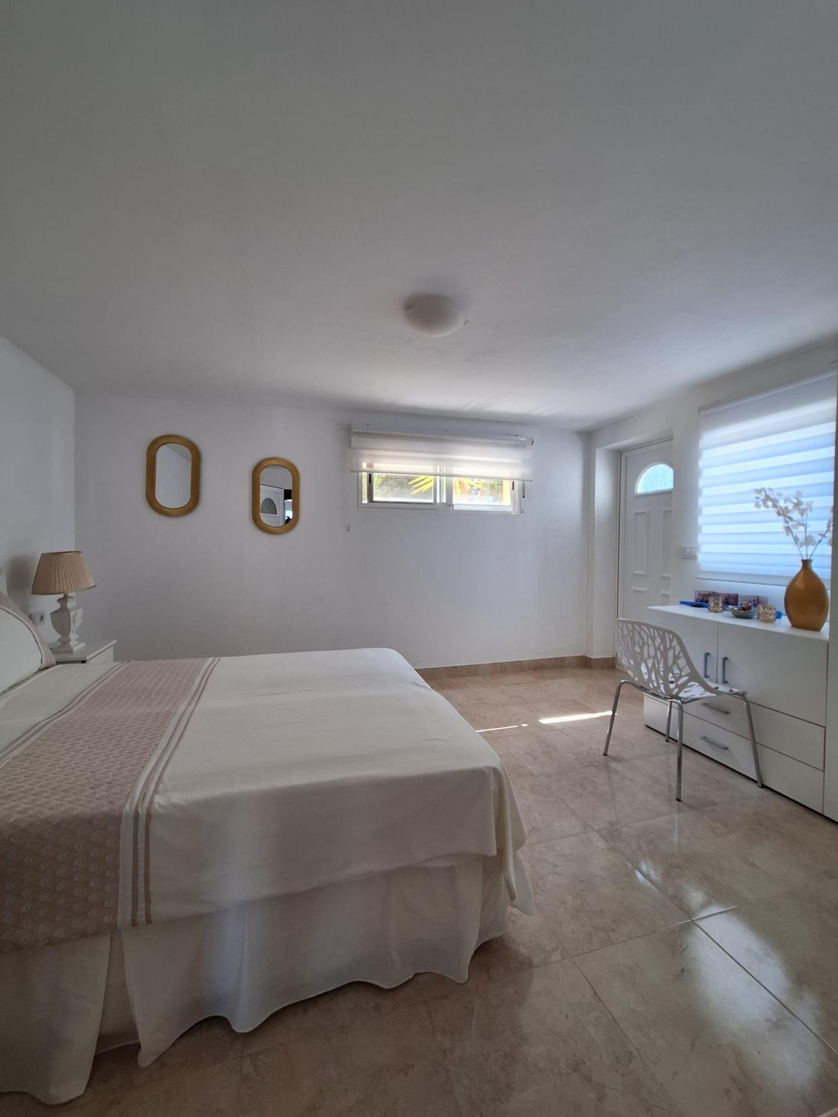 4 Bed Townhouse for sale in La Nucia Costa Blanca, Alicante, Spain