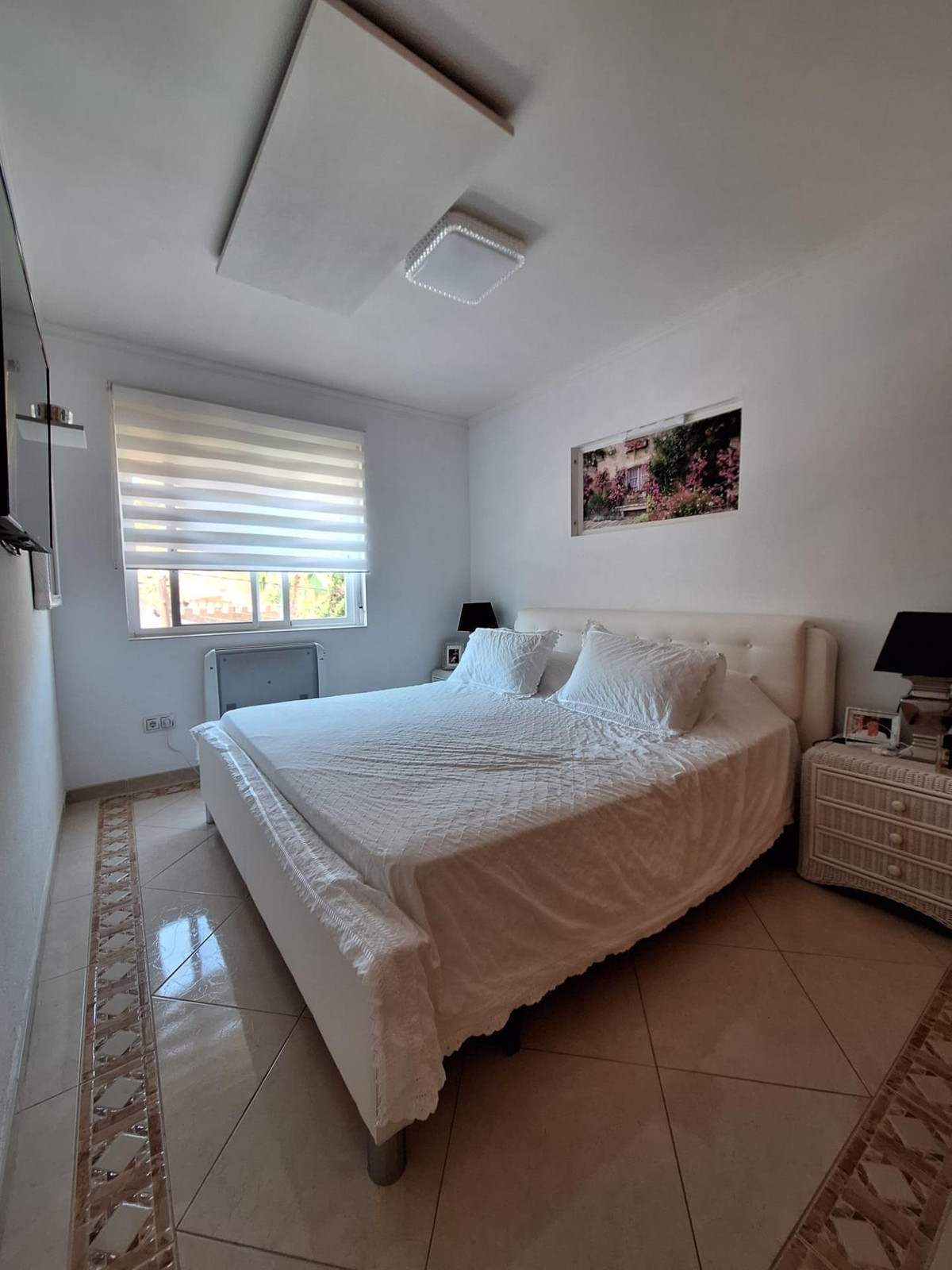 4 Bed Townhouse for sale in La Nucia Costa Blanca, Alicante, Spain