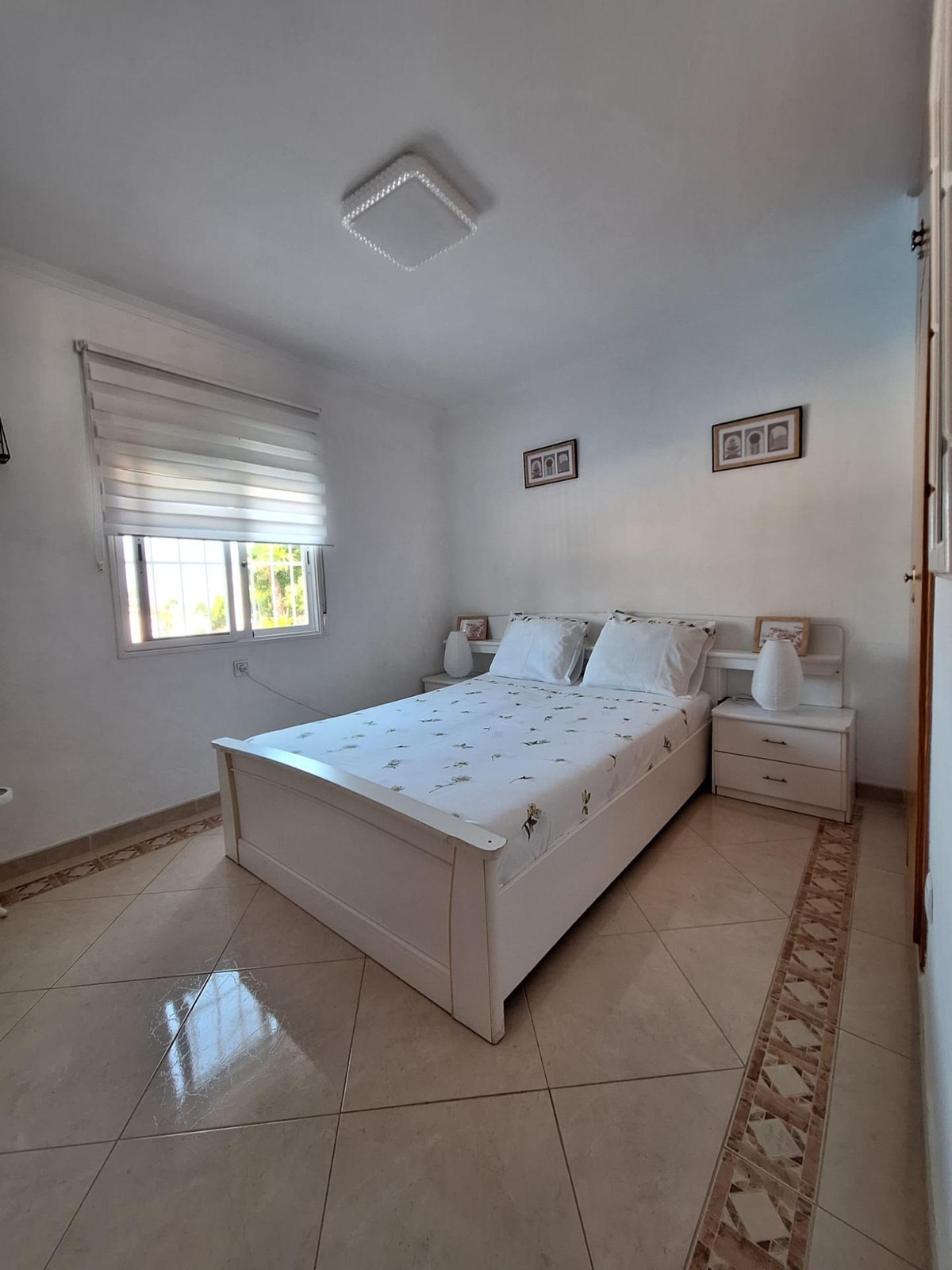 4 Bed Townhouse for sale in La Nucia Costa Blanca, Alicante, Spain