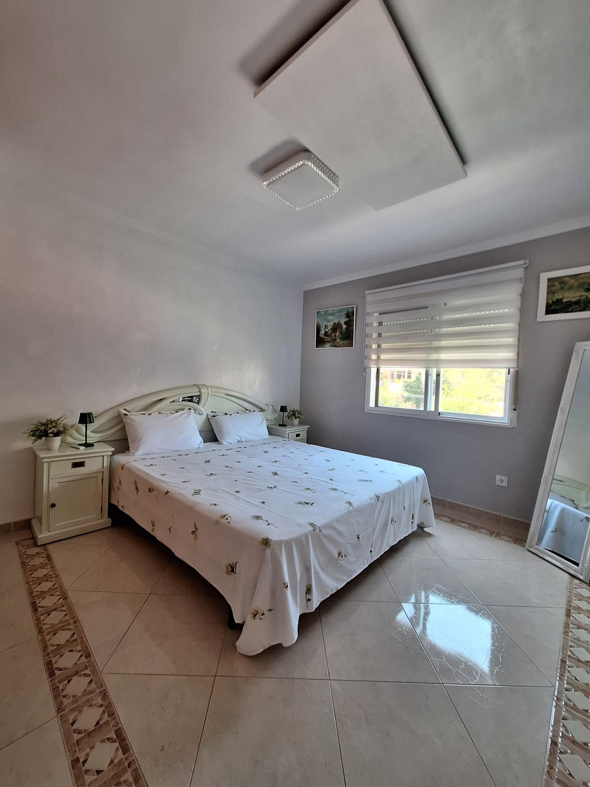 4 Bed Townhouse for sale in La Nucia Costa Blanca, Alicante, Spain
