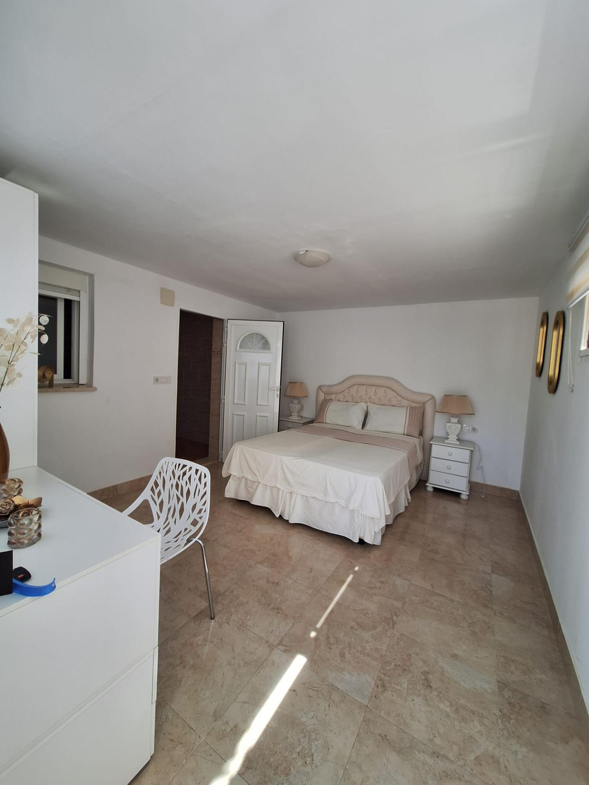4 Bed Townhouse for sale in La Nucia Costa Blanca, Alicante, Spain