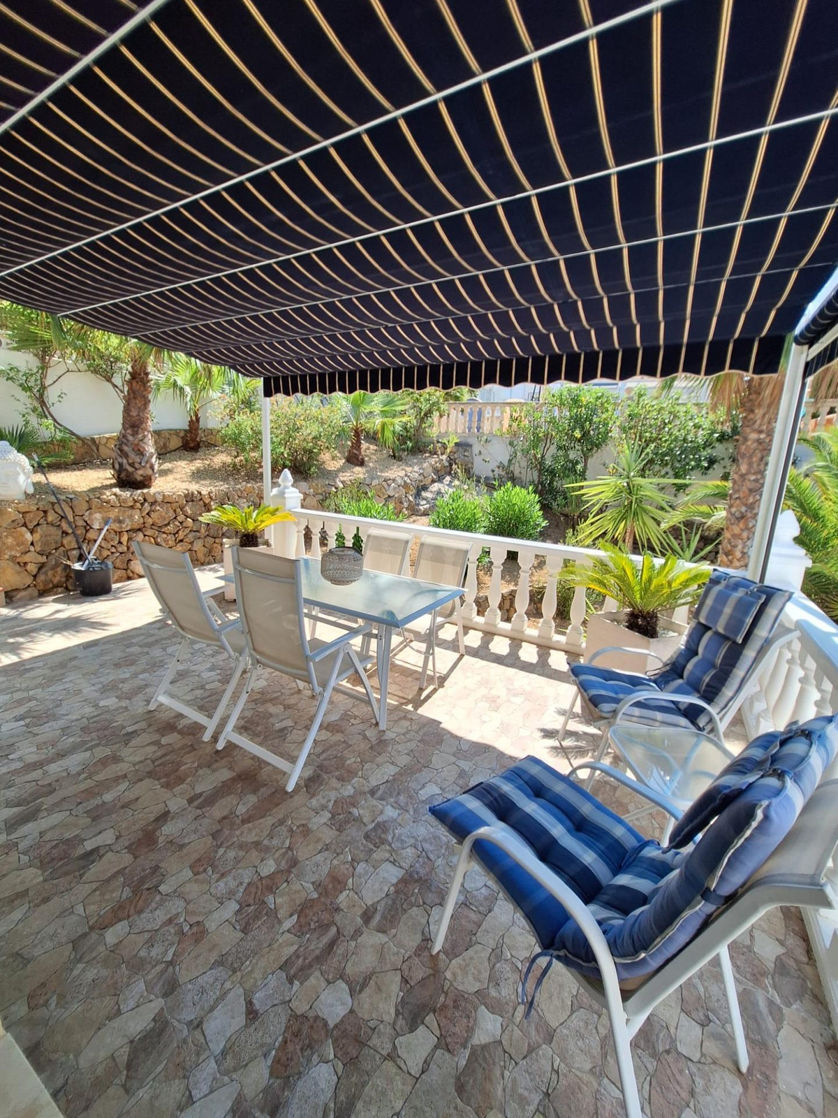 4 Bed Townhouse for sale in La Nucia Costa Blanca, Alicante, Spain