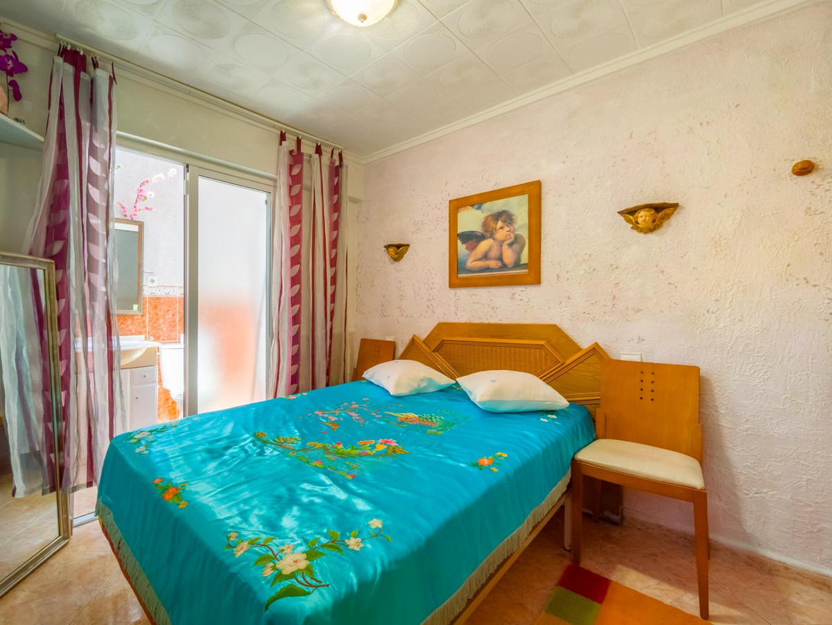 2 Bed Townhouse for sale in Torrevieja Costa Blanca, Alicante, Spain