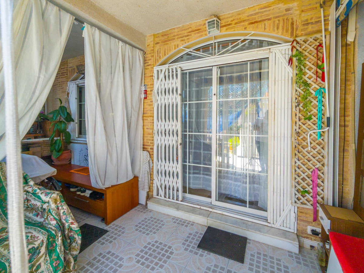 2 Bed Townhouse for sale in Torrevieja Costa Blanca, Alicante, Spain