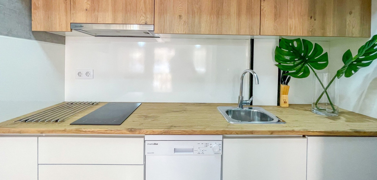 Se vende Adosada de 3 dormitorios en Costa Blanca, Alicante, España