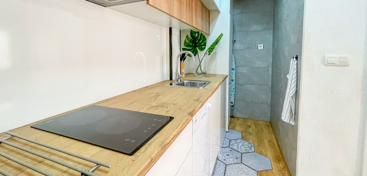 Se vende Adosada de 3 dormitorios en Costa Blanca, Alicante, España