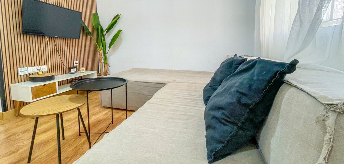 Se vende Adosada de 3 dormitorios en Costa Blanca, Alicante, España