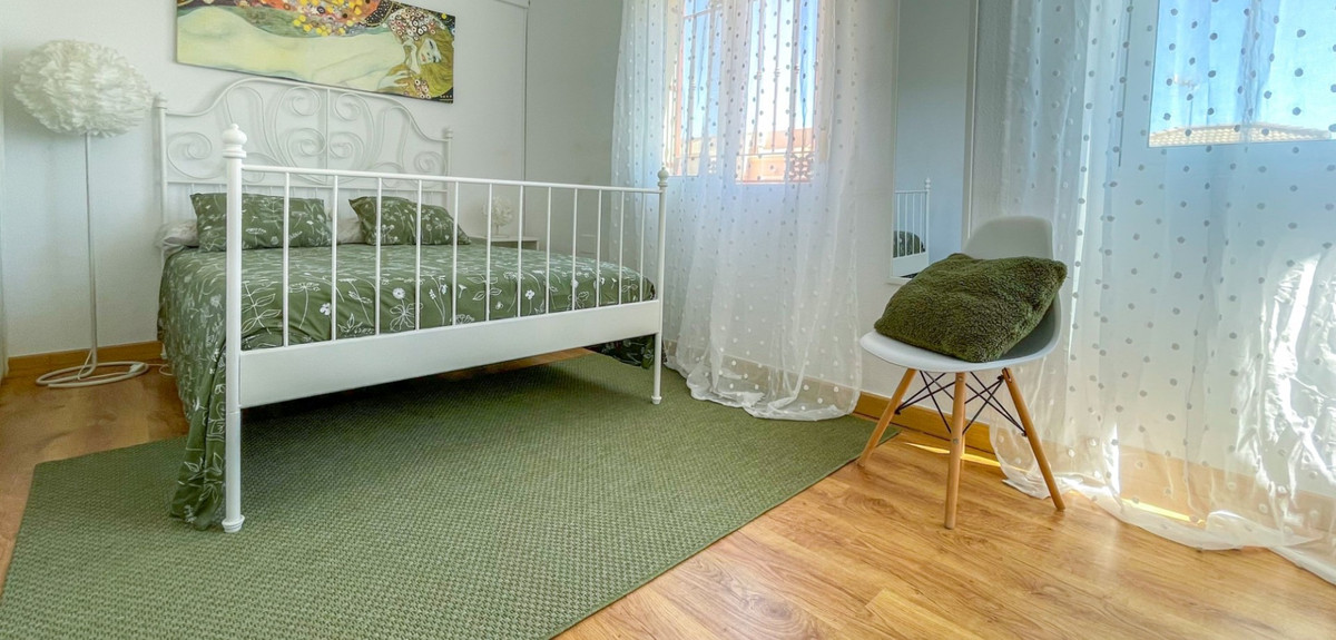 Se vende Adosada de 3 dormitorios en Costa Blanca, Alicante, España