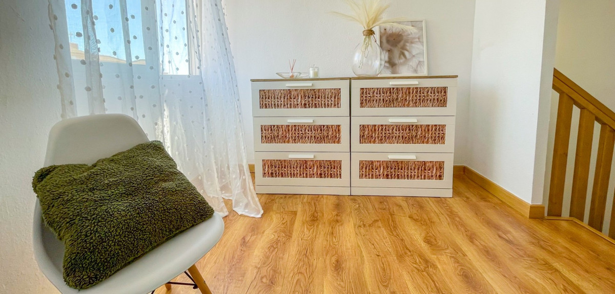 Se vende Adosada de 3 dormitorios en Costa Blanca, Alicante, España