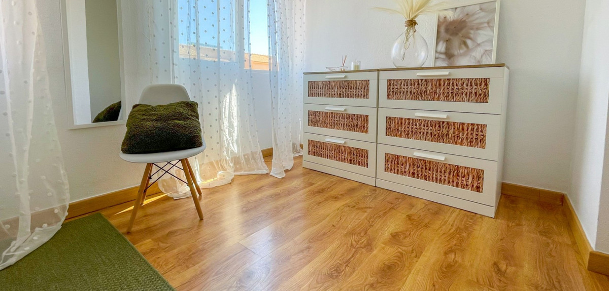 Se vende Adosada de 3 dormitorios en Costa Blanca, Alicante, España