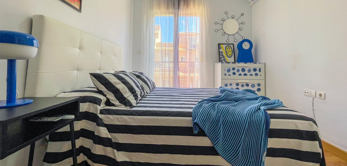 Se vende Adosada de 3 dormitorios en Costa Blanca, Alicante, España