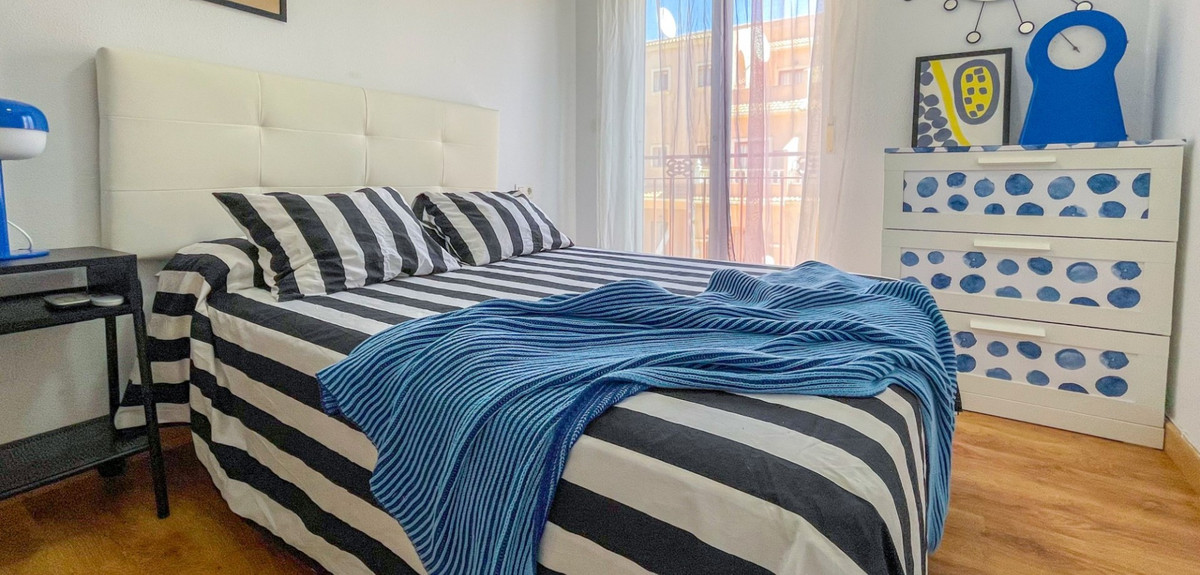 Se vende Adosada de 3 dormitorios en Costa Blanca, Alicante, España