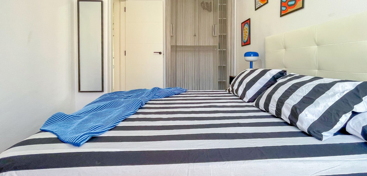 Se vende Adosada de 3 dormitorios en Costa Blanca, Alicante, España