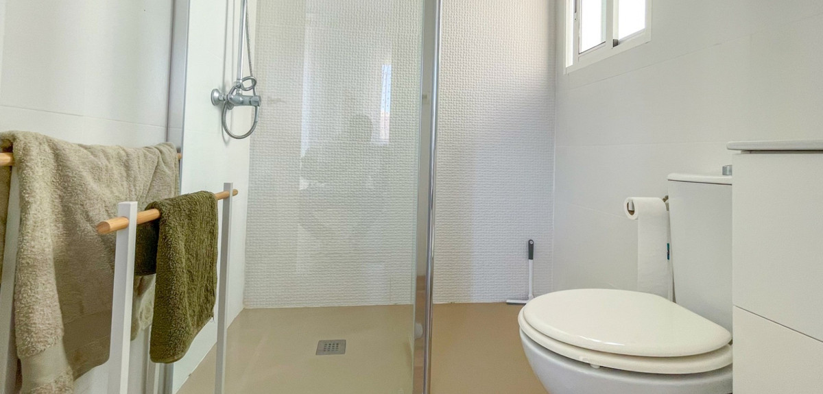 Se vende Adosada de 3 dormitorios en Costa Blanca, Alicante, España