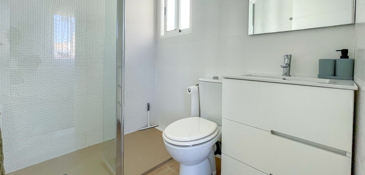 Se vende Adosada de 3 dormitorios en Costa Blanca, Alicante, España