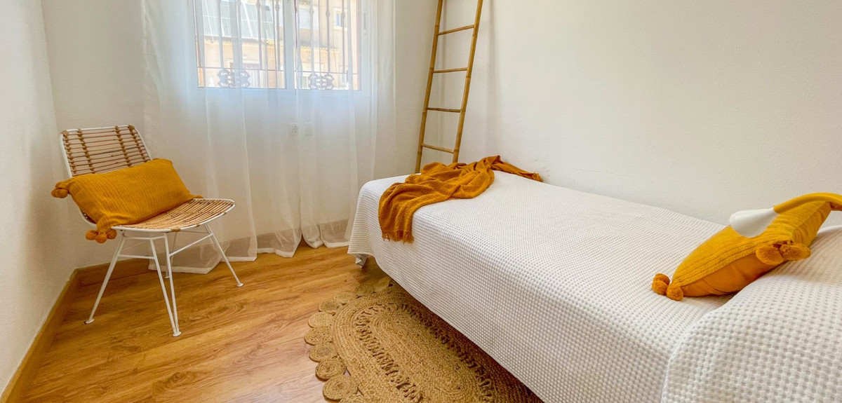 Se vende Adosada de 3 dormitorios en Costa Blanca, Alicante, España