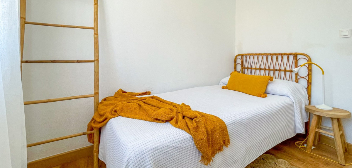 Se vende Adosada de 3 dormitorios en Costa Blanca, Alicante, España