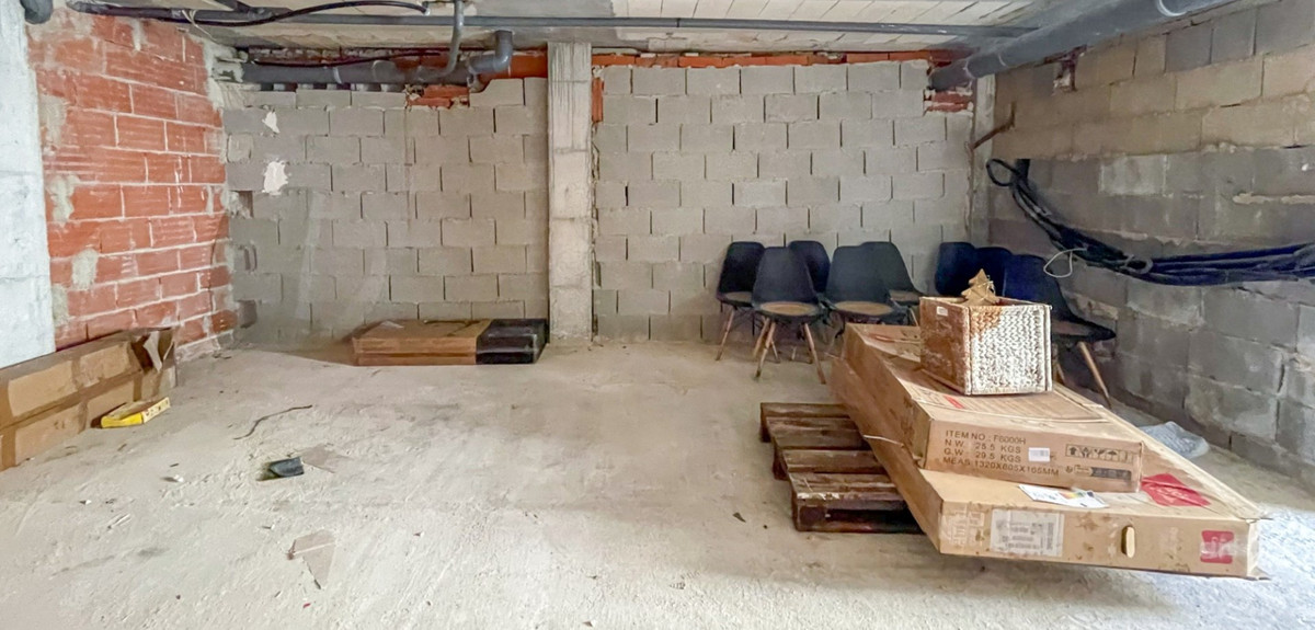 Se vende Adosada de 3 dormitorios en Costa Blanca, Alicante, España