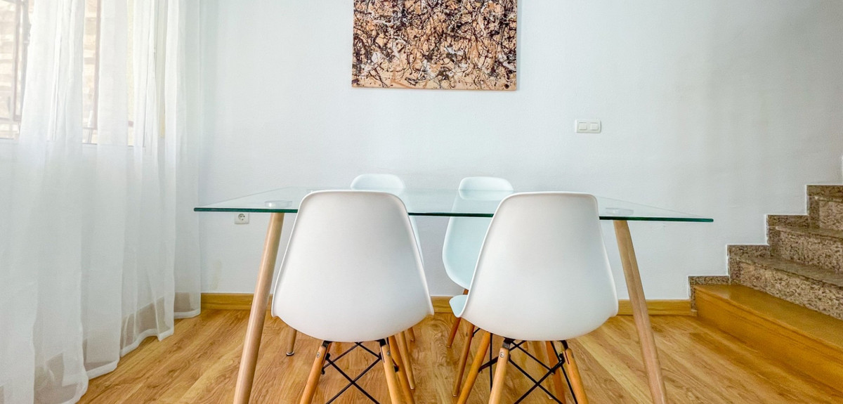Se vende Adosada de 3 dormitorios en Costa Blanca, Alicante, España