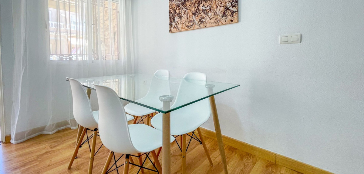 Se vende Adosada de 3 dormitorios en Costa Blanca, Alicante, España