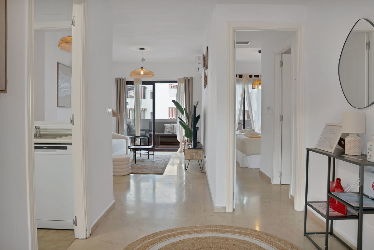 2 Bed Apartment for sale in Riviera Del Sol Costa Del Sol, Málaga, Spain