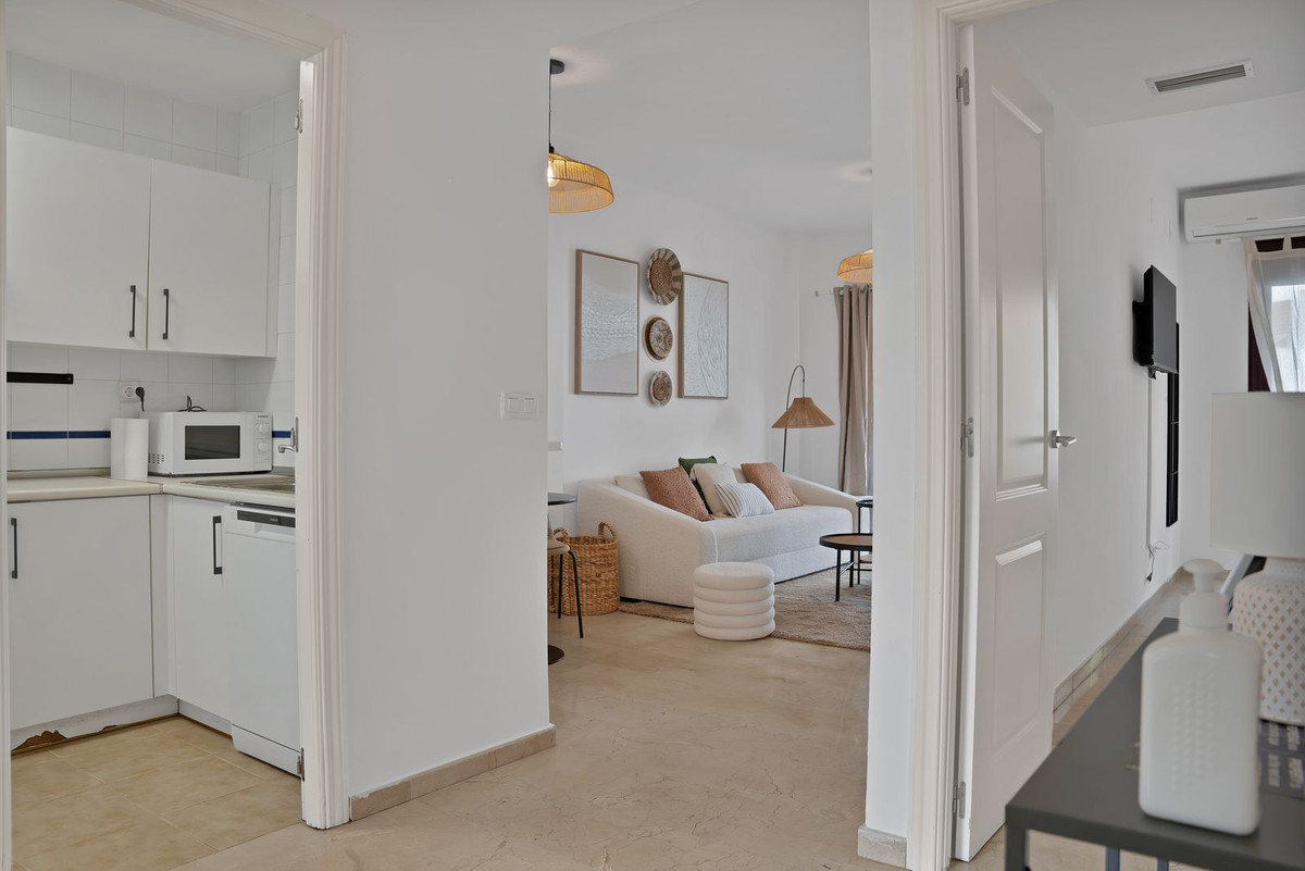 2 Bed Apartment for sale in Riviera Del Sol Costa Del Sol, Málaga, Spain